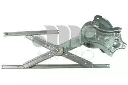 301835 MIRAGLIO Подъемное устройство для окон