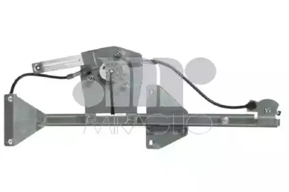 301862 MIRAGLIO Подъемное устройство для окон