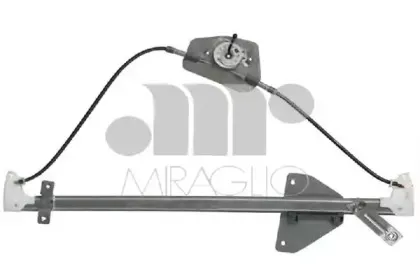 301871 MIRAGLIO Подъемное устройство для окон