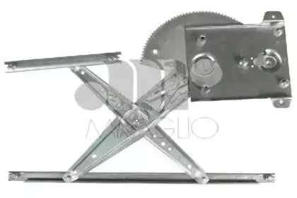 301880 MIRAGLIO Подъемное устройство для окон