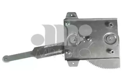 301883 MIRAGLIO Подъемное устройство для окон