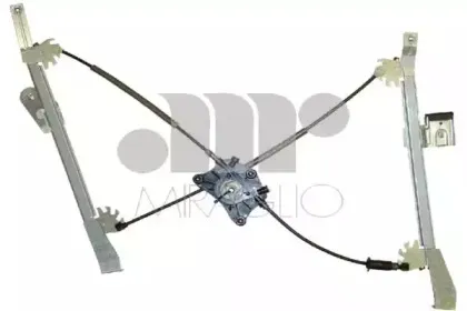 301885 MIRAGLIO Подъемное устройство для окон