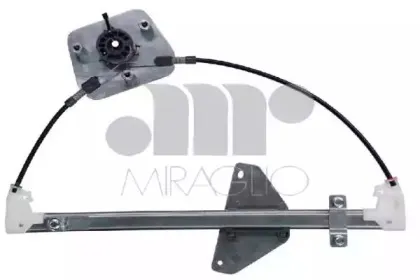 301906 MIRAGLIO Подъемное устройство для окон