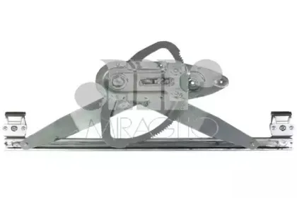 301942 MIRAGLIO Подъемное устройство для окон