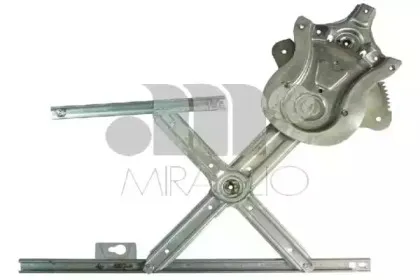 301951 MIRAGLIO Подъемное устройство для окон