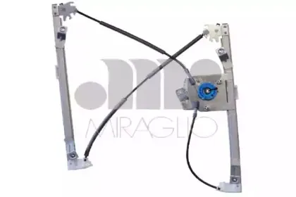 301966 MIRAGLIO Подъемное устройство для окон