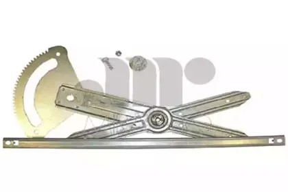 301970 MIRAGLIO Подъемное устройство для окон