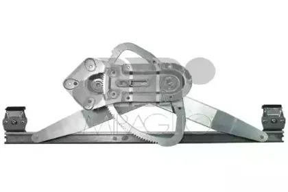 301977 MIRAGLIO Подъемное устройство для окон