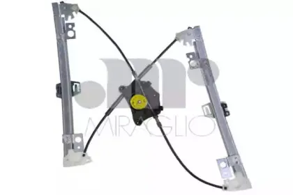 301995 MIRAGLIO Подъемное устройство для окон