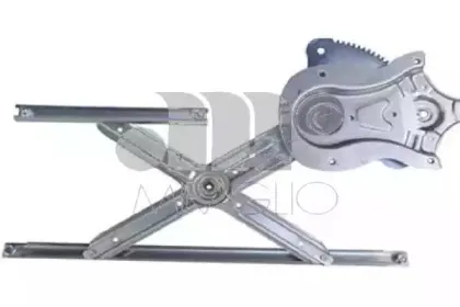 302015 MIRAGLIO Подъемное устройство для окон