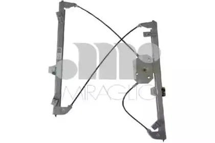 302028 MIRAGLIO Подъемное устройство для окон