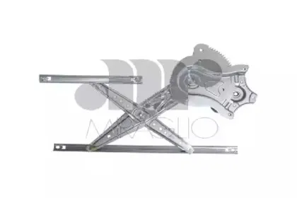 302139 MIRAGLIO Подъемное устройство для окон