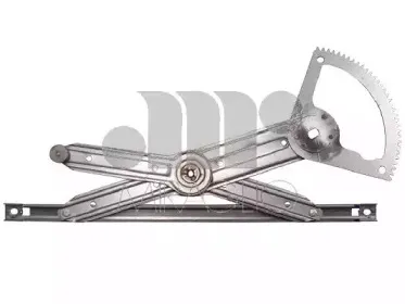 302205 MIRAGLIO Подъемное устройство для окон