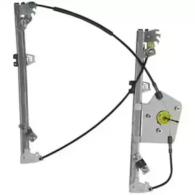 302278 MIRAGLIO Подъемное устройство для окон