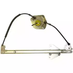 302286 MIRAGLIO Подъемное устройство для окон