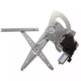 302344 MIRAGLIO Подъемное устройство для окон