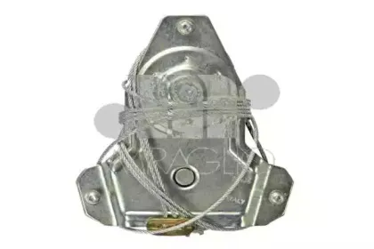 3039 MIRAGLIO Подъемное устройство для окон