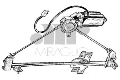 miraglio-30502