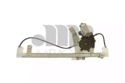 miraglio-30732