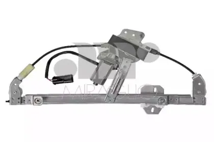 miraglio-30738