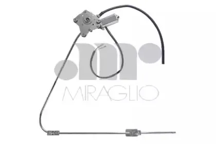 miraglio-30751
