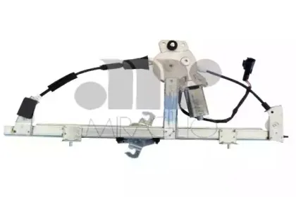 miraglio-30756