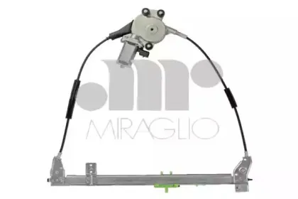 miraglio-30778