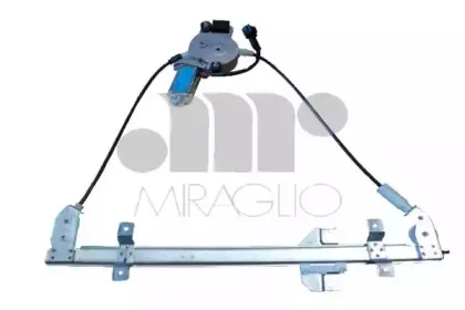 miraglio-30779