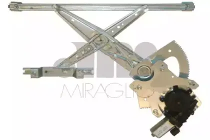 miraglio-30787