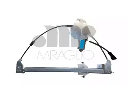 30792 MIRAGLIO Подъемное устройство для окон