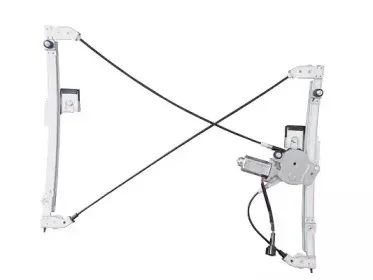 30807 MIRAGLIO Подъемное устройство для окон