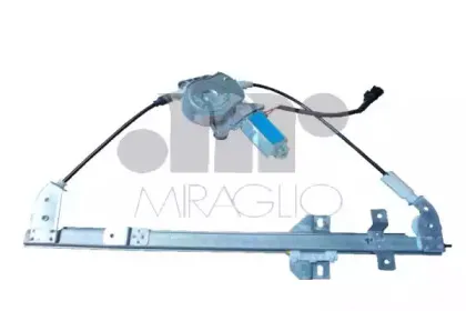 30839 MIRAGLIO Подъемное устройство для окон