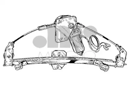 miraglio-30844