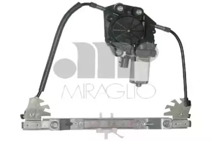 miraglio-30848