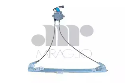 miraglio-30849