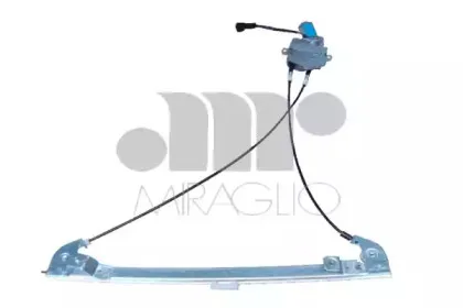 miraglio-30851