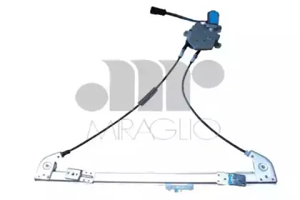 miraglio-30861