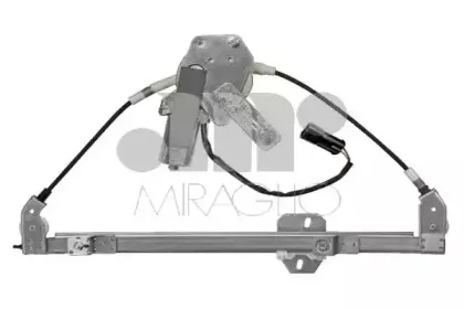 miraglio-30871