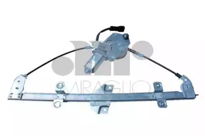 miraglio-30877