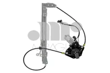 miraglio-30899