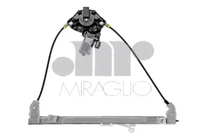 miraglio-30902