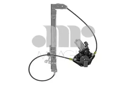 miraglio-30903