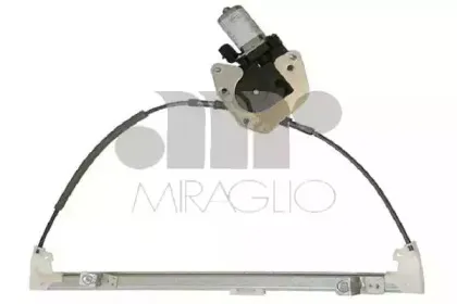 30909 MIRAGLIO Подъемное устройство для окон