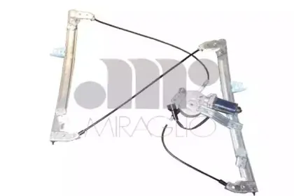 30915 MIRAGLIO Подъемное устройство для окон