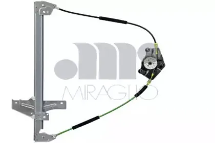 miraglio-30932