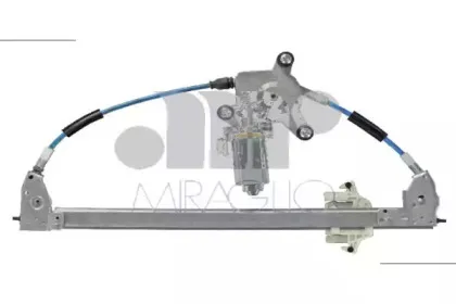 miraglio-30935