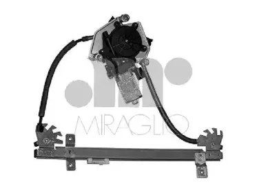 miraglio-30952