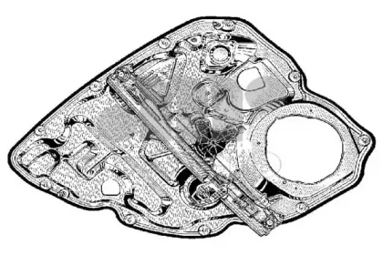 miraglio-30961