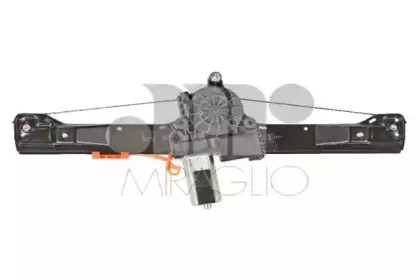 miraglio-30976