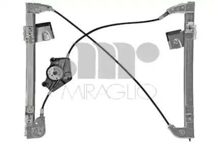 30983 MIRAGLIO Подъемное устройство для окон